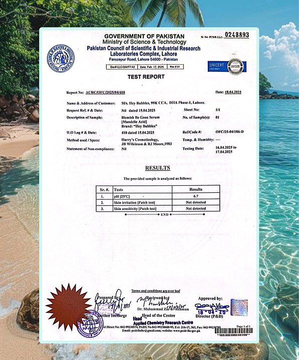 Blemish-cert-img