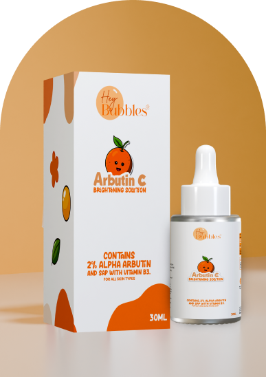 arbuin-prod-center