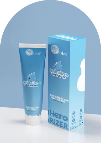 hydra-hero-center