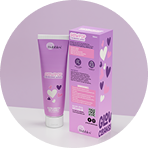 product-circle-1