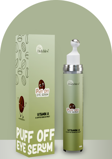 puff-off-center-img