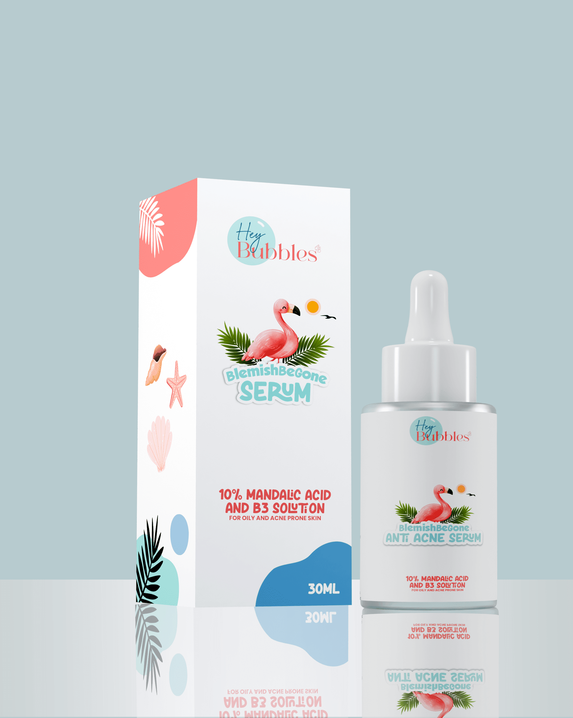 Blemishbe-Gone-serum-acne