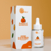 arbutin-Serum-img