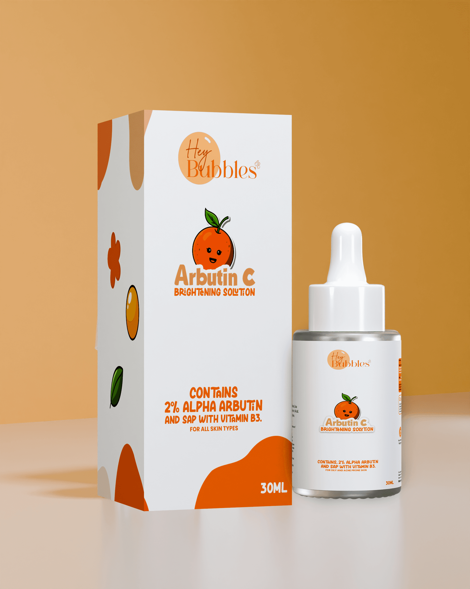 arbutin-Serum-img