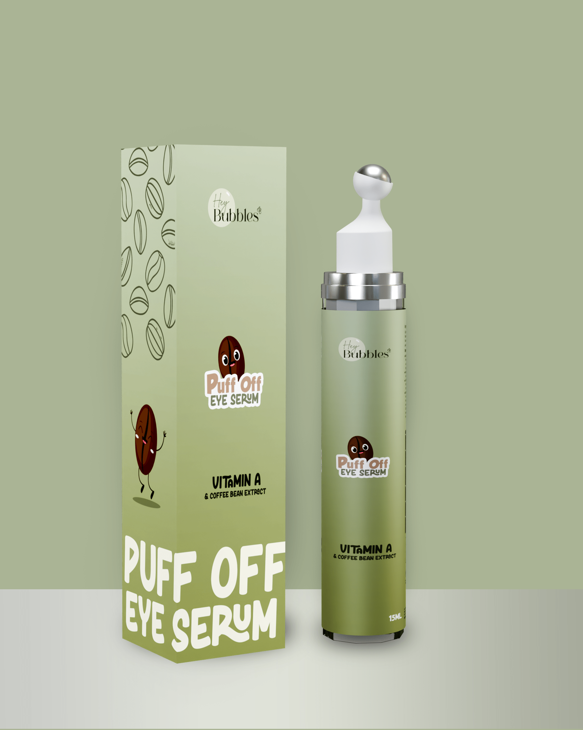eye-serum-img