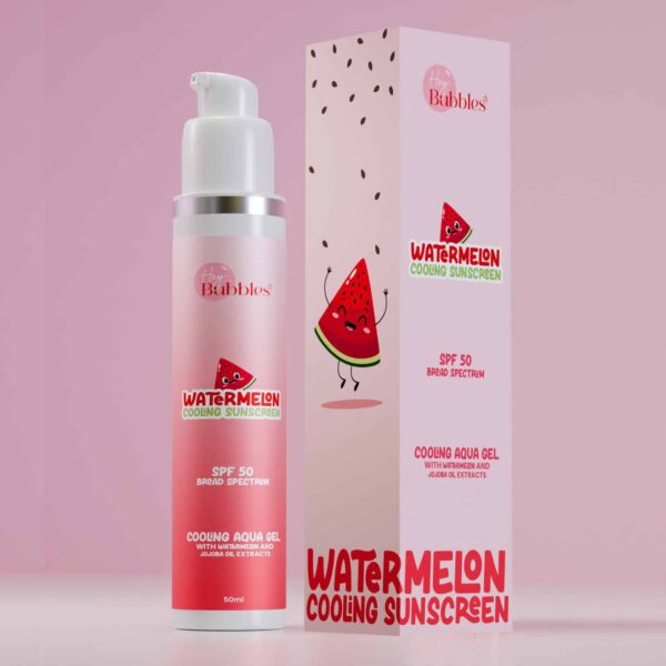 water-melon-prod-image